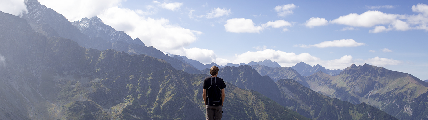 We Wander Well Travel Services Blog